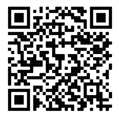 QR-Catálogo