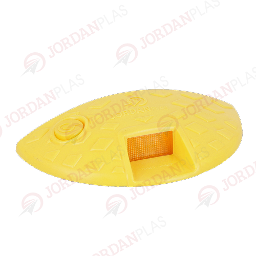 LN-25-P