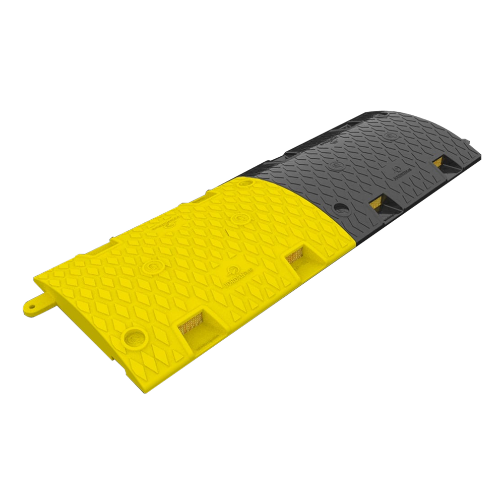 LN-35