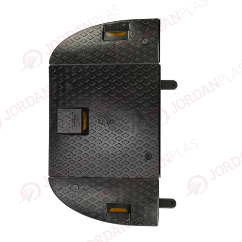 LN-70-90-P